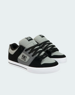 Tenis DC Pure Hombre
