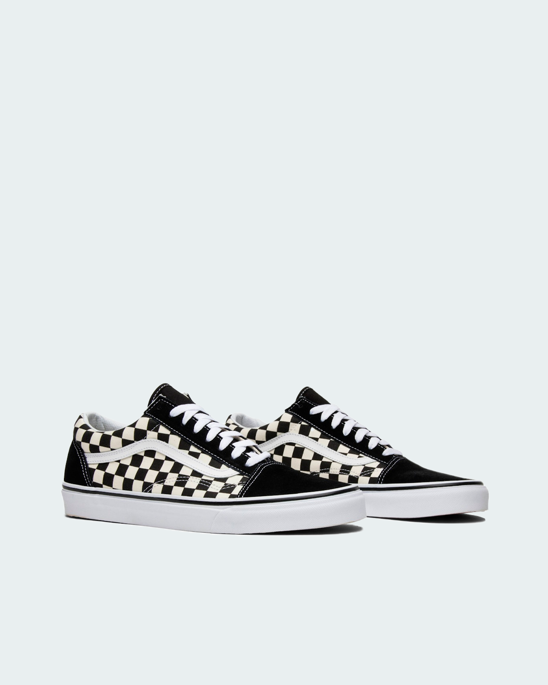 Tenis Vans Old Skool Unisex
