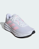 Tenis Adidas Galaxy 7 Mujer