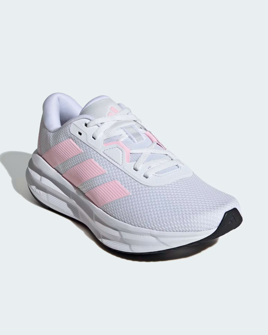 Tenis Adidas Galaxy 7 Mujer