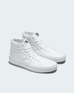 Tenis Vans Sk8-Hi Unisex