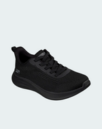 Tenis Skechers Bobs Modaflex-easy Mujer