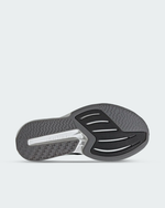 Tenis adidas Running Duramo Speed 2 Mujer