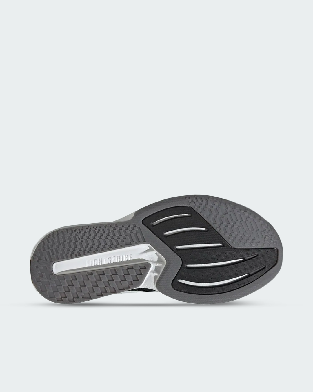 Tenis adidas Running Duramo Speed 2 Mujer