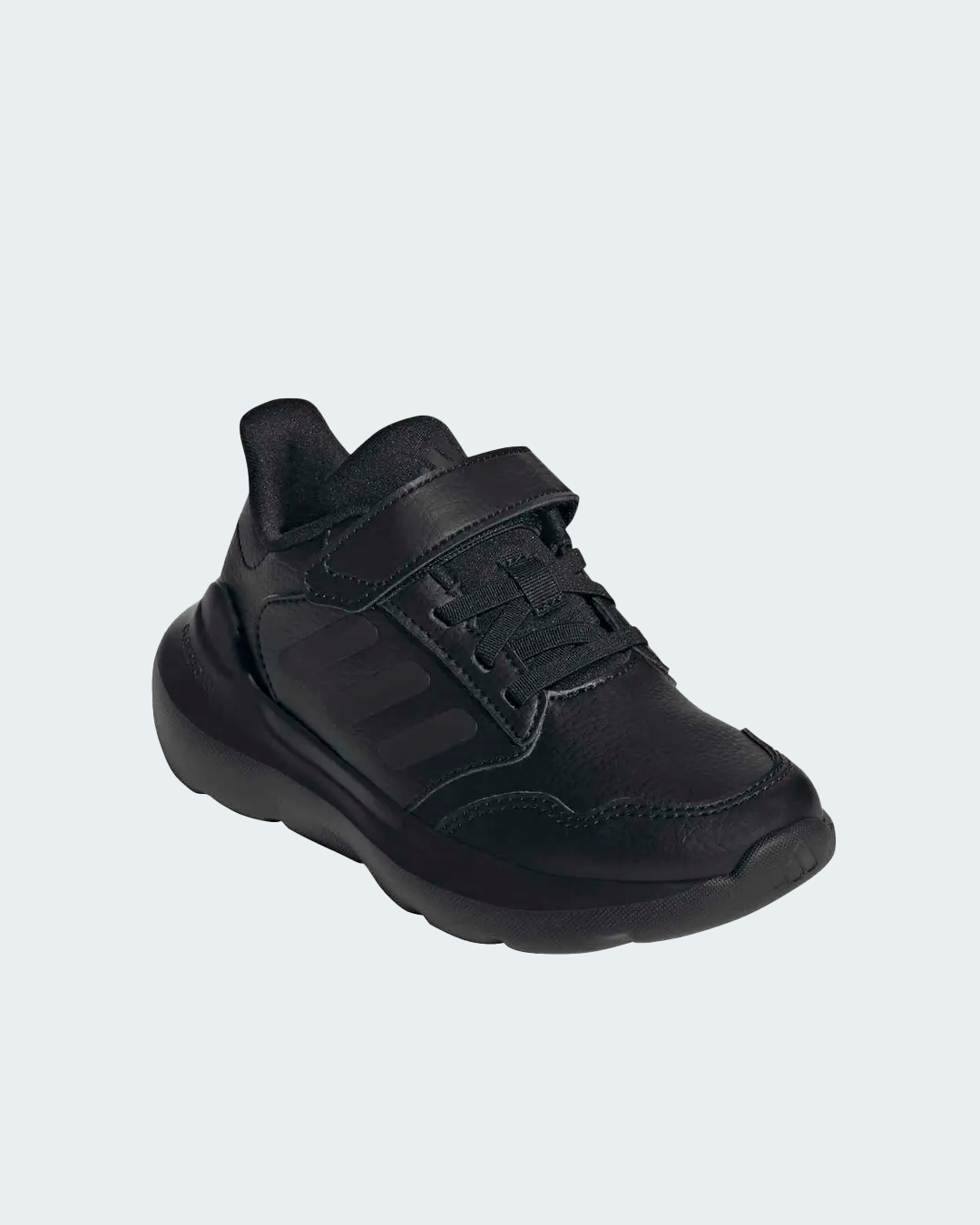 Tenis Adidas Tensaur Run 3.0 Niños