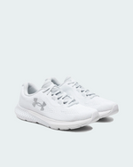 Tenis Under Armour Rogue 4 Mujer