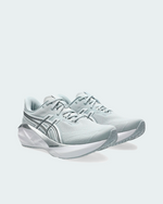 Tenis Asics Novablast 5 Hombre