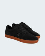 Tenis DC Crisis 2 Hombre