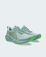 Tenis Asics Novablast 5 Hombre