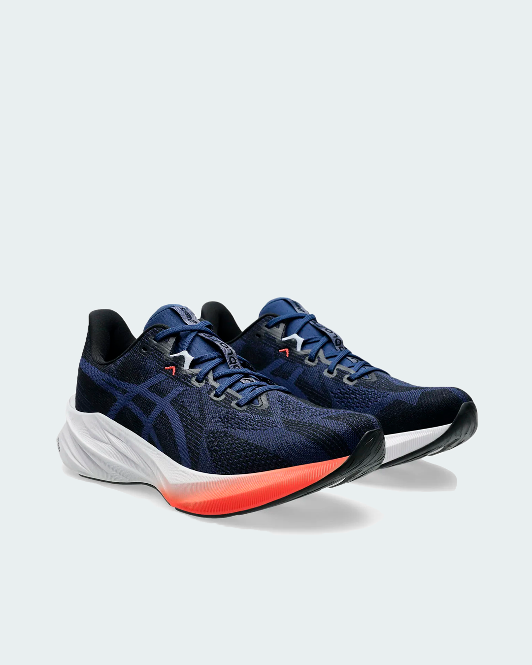 Tenis Asics Dynablast 5 Hombre