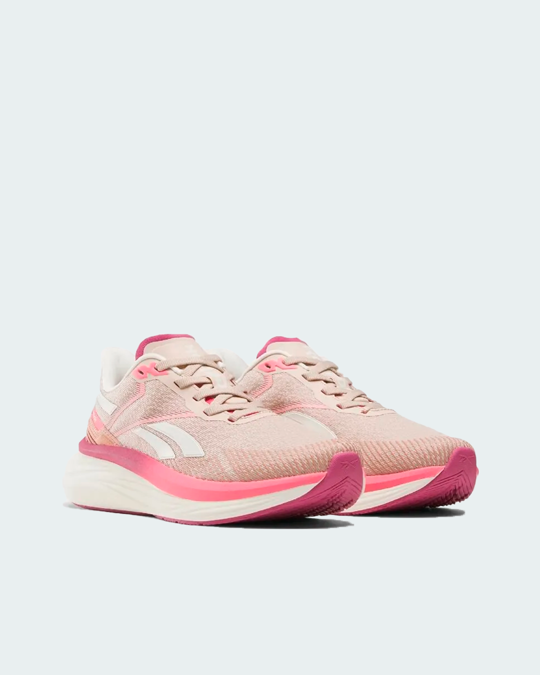Tenis Reebok Viva Speed Mujer
