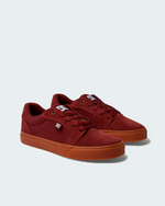 Tenis DC Anvil Hombre