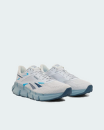 Tenis Reebok Zig Dyamica 6 Hombre