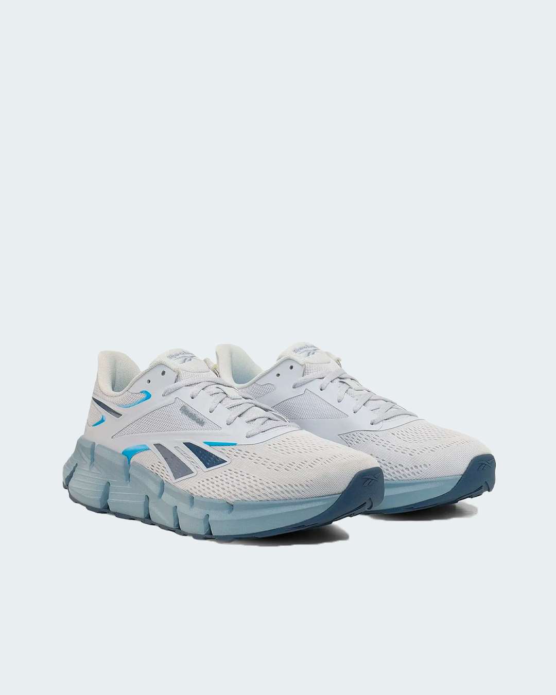 Tenis Reebok Zig Dyamica 6 Hombre