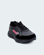 Tenis Polo Club Bari Hombre