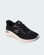 Tenis Skechers Arch Fit 2.0 Bold Mujer
