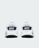Tenis Nike Flex Train Hombre