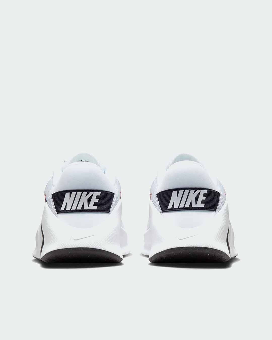 Tenis Nike Flex Train Hombre
