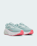 Tenis Under Armour W Rogue 6 Mujer