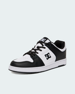 Tenis DC Manteca 4 Hombre