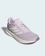 Tenis Adidas Runfalcon 5 Mujer