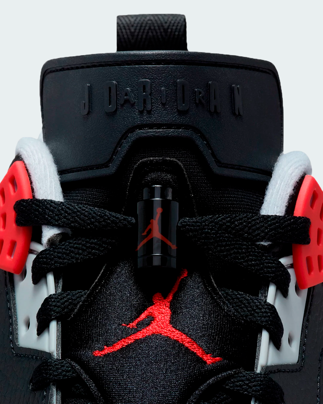 Tenis Nike Jordan Spizike Low Hombre