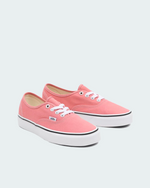 Tenis Vans Authentic Unisex