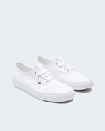 Tenis Vans Authentic Unisex