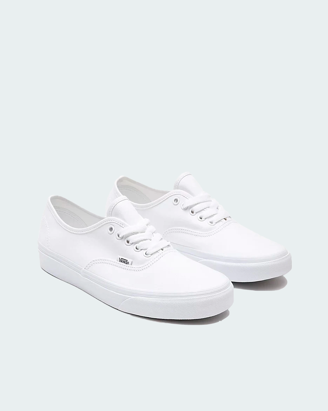 Tenis Vans Authentic Unisex