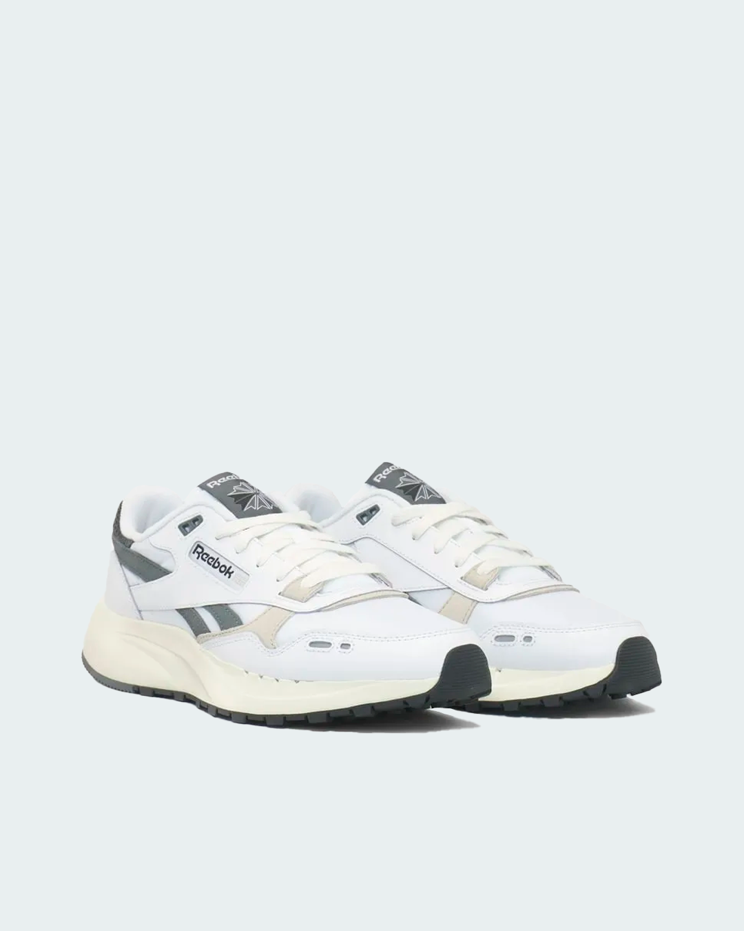 Tenis Reebok Clasic Leather 2400 Unisex