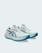 Tenis Asics Gel-Cumulus 28 Hombre