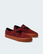 Tenis DC Trase Tx Hombre