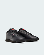 Tenis Reebok Princess Mujer