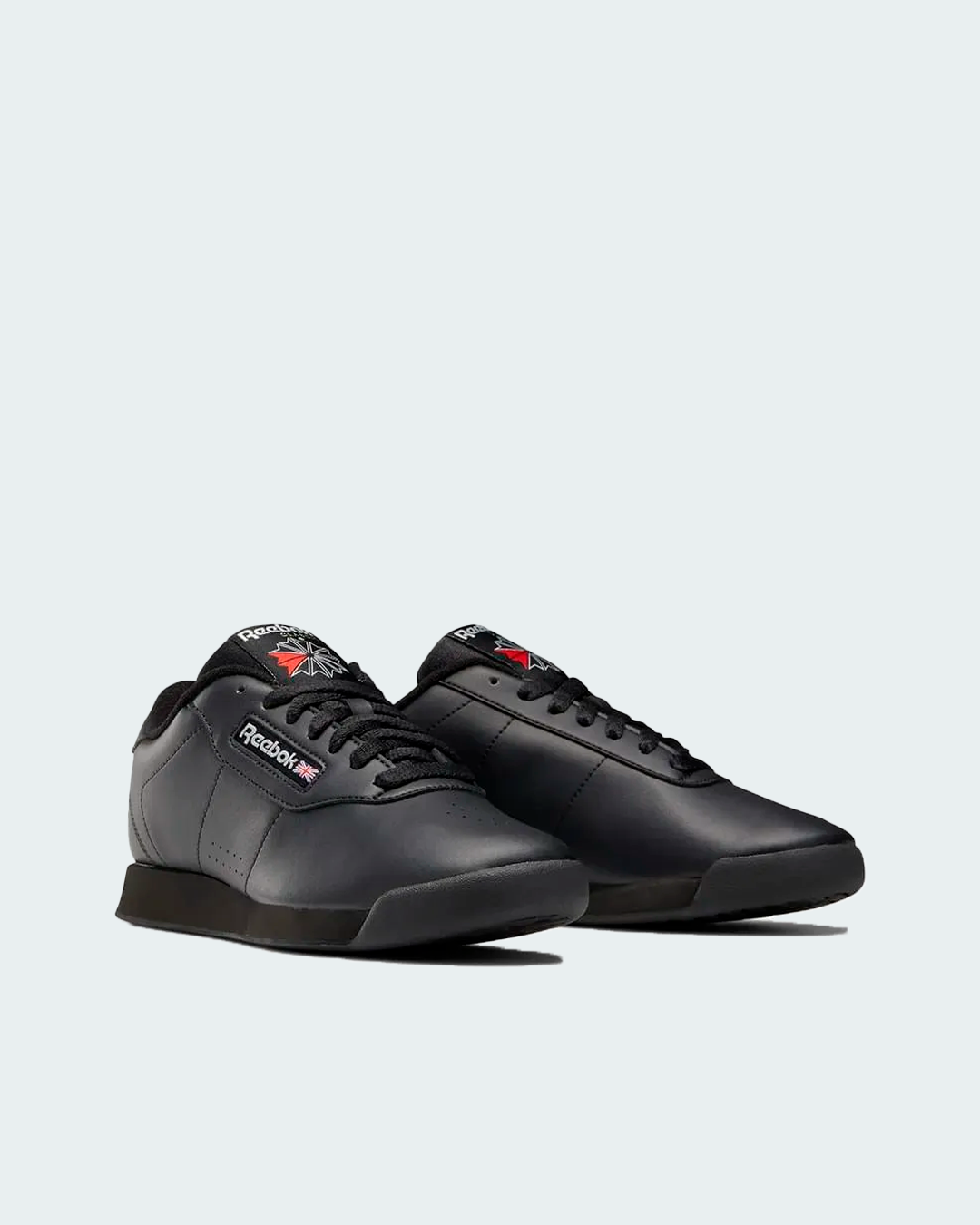 Tenis Reebok Princess Mujer