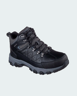 Tenis Skechers Selmen-Shepard Hombre