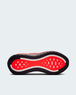 Tenis Nike Vomero Plus Hombre