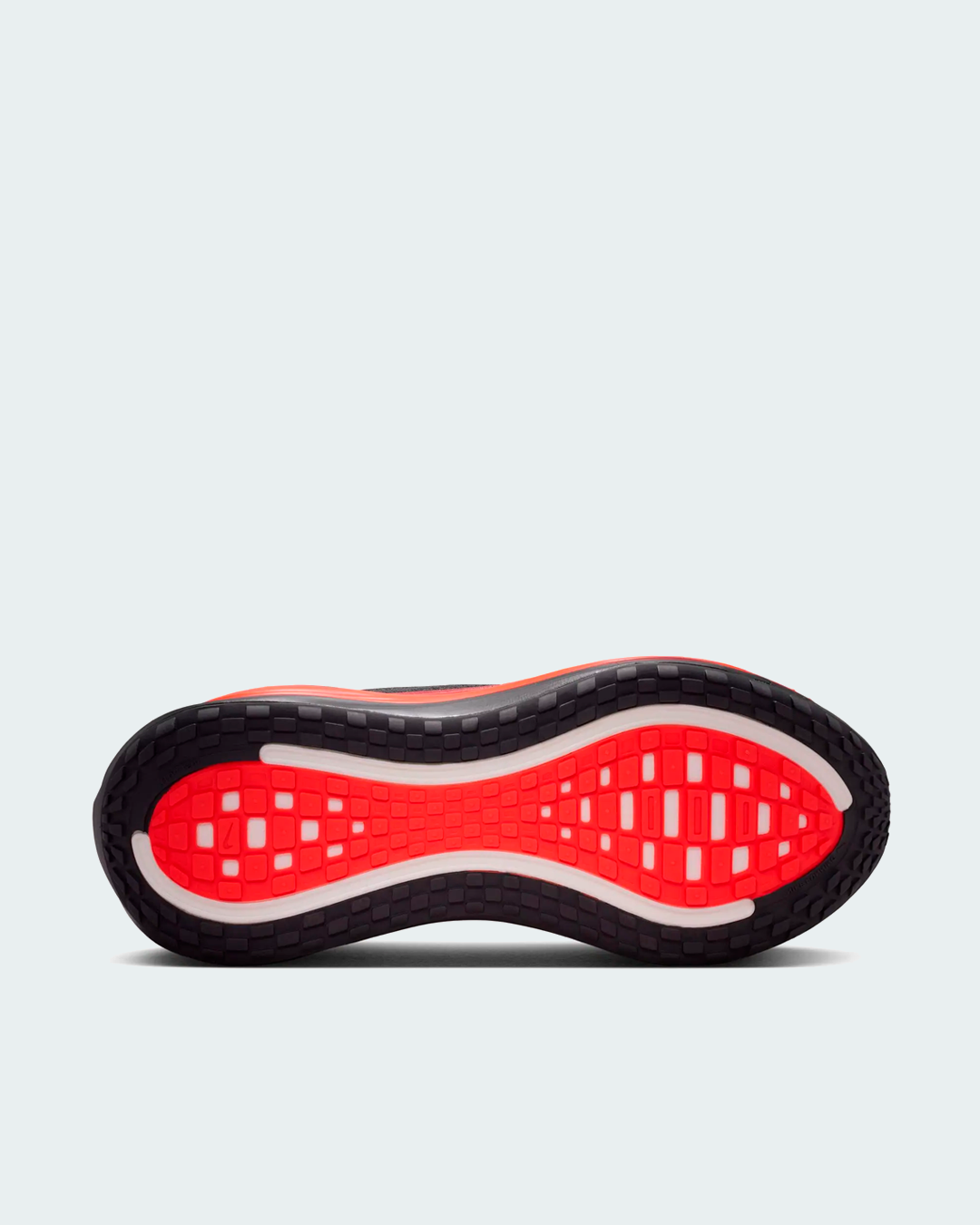 Tenis Nike Vomero Plus Hombre