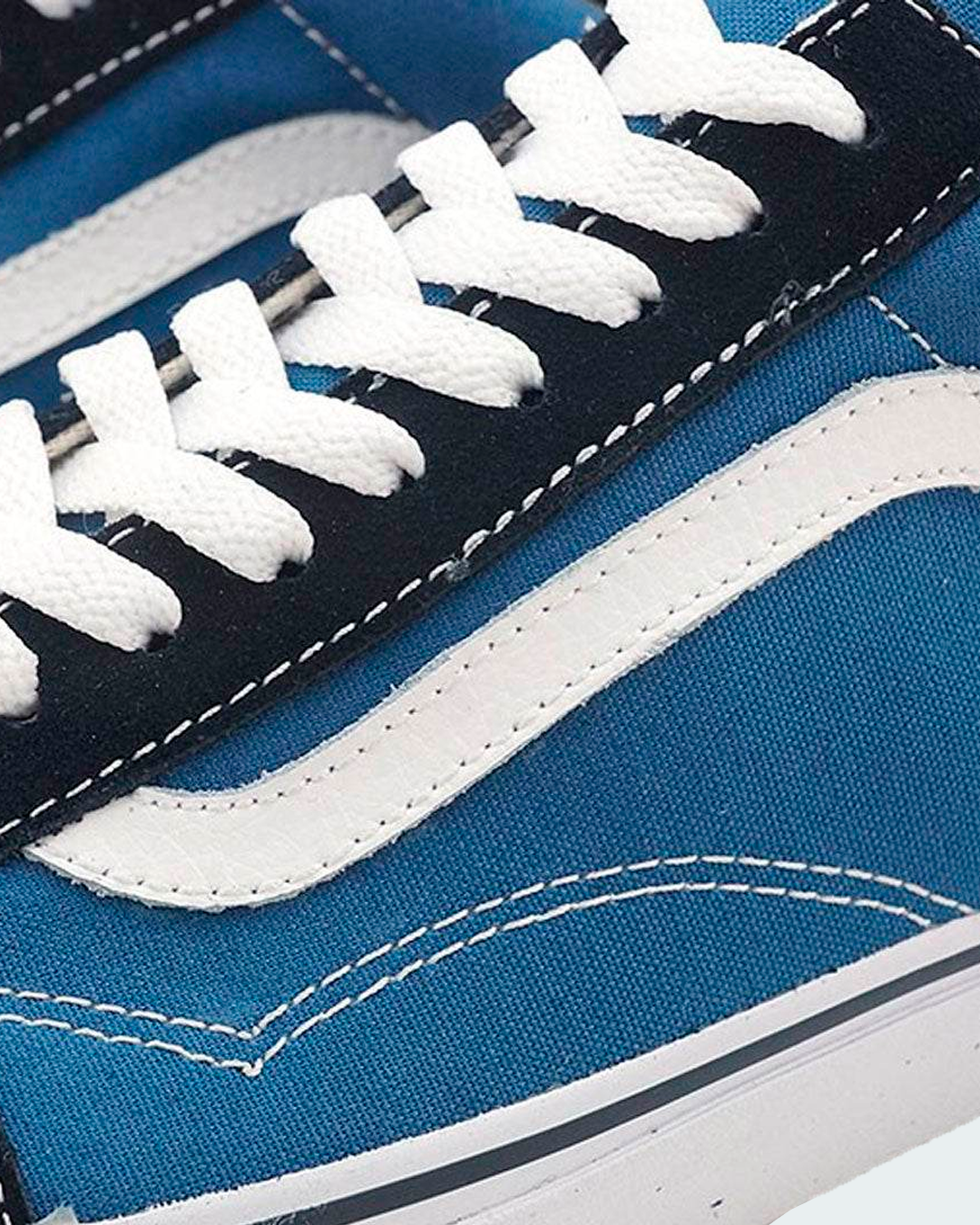Tenis Vans Old Skool Unisex