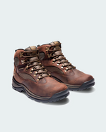 Botas Timberland Chocorua Mid Hombre