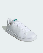 Tenis Adidas Advantage Base Court Hombre