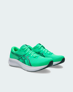Tenis Asics Patriot 14 Hombre