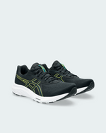 Tenis Asics Gel-Contend 9 Hombre