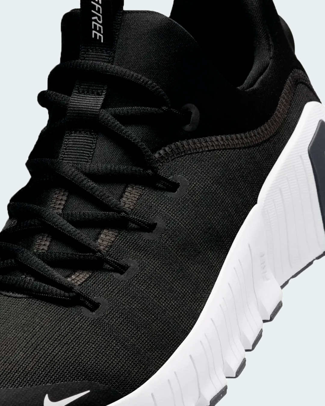 Tenis Nike Free Metcon 6 Hombre