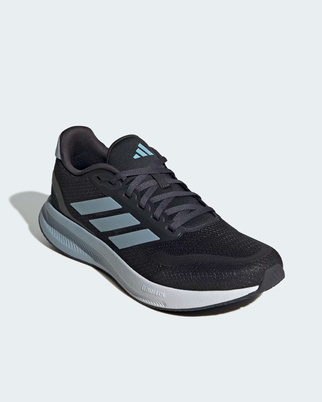 Tenis Adidas Runfalcon 5 Hombre