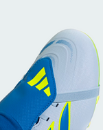 Guayos Adidas FG Predator Club Hombre