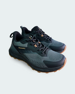 Tenis Discovery Sasquatch Hombre