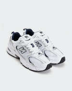 Tenis New Balance 530 Unisex