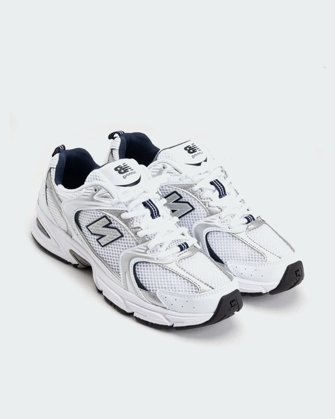 Tenis New Balance 530 Unisex