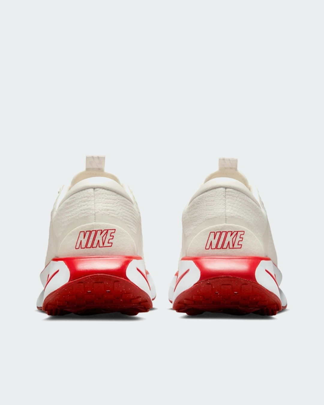 Tenis Nike Motiva Hombre