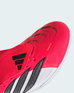 Guayos Adidas TF Predator League Hombre